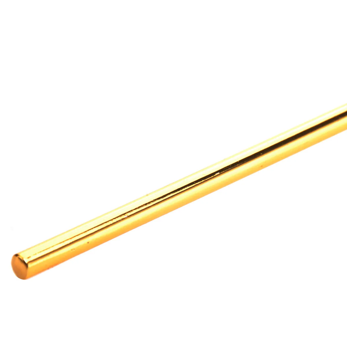 

Romantic Long Stem Crystal Rose Flower Red Size L Elegant Valentine Wedding Gift Pure Enduring Love Crystal Rose Flower