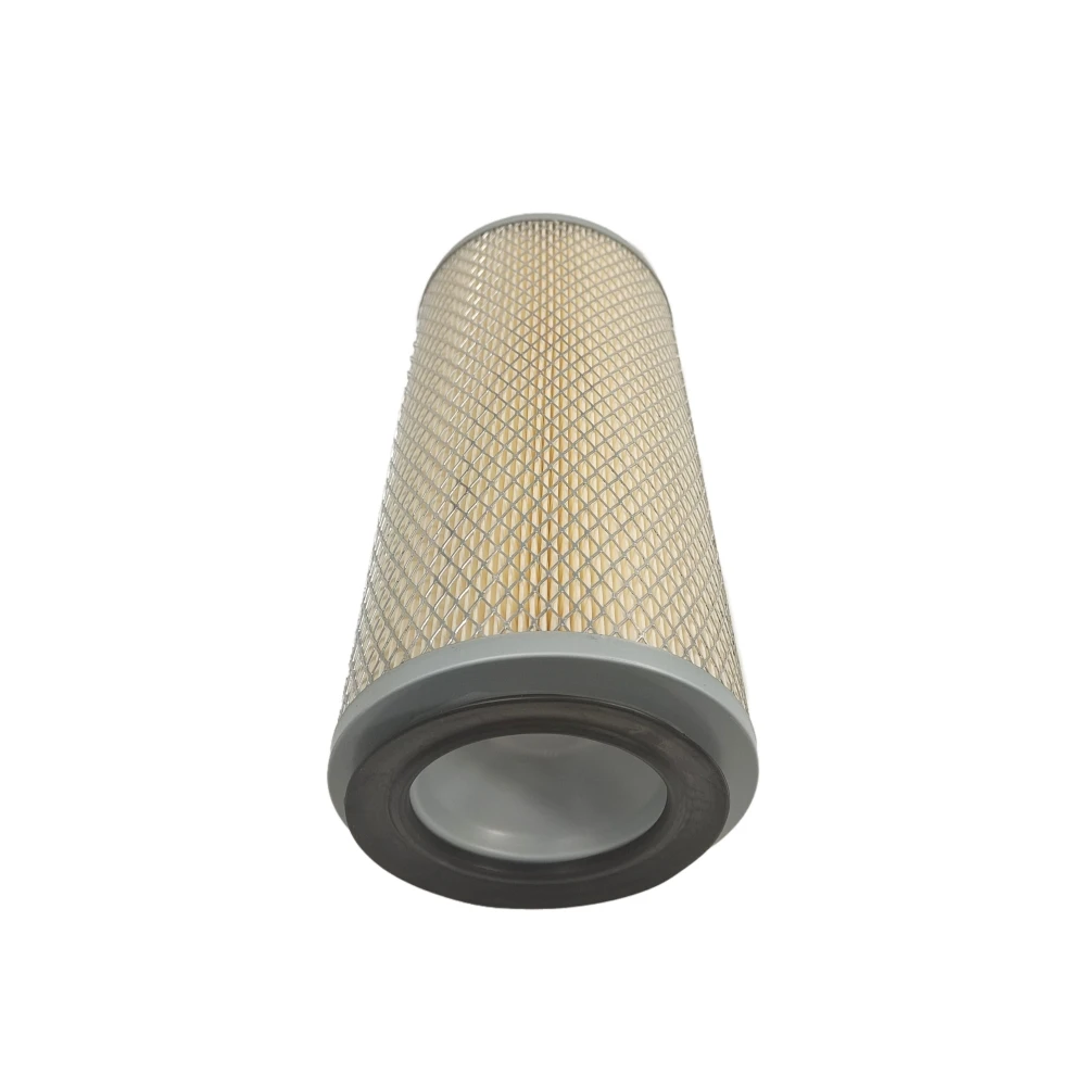 

Engine Air Filter 3088595-100 For Brilliance HIACE 2.4L 2010- HIACE 2.5TDI 2010- HIACE 2.8TDI 2010- Cars Accessories