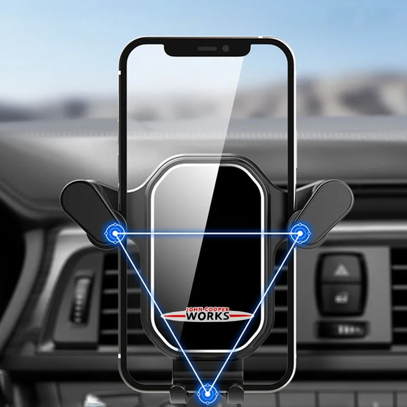 Car Air Outlet Heav… - image