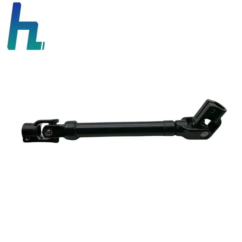 

56400D3000 Универсальный шарнир рулевой колонки для Hyundai Tucson 2015-2020 Lionel 2016-2021 56400-D3000