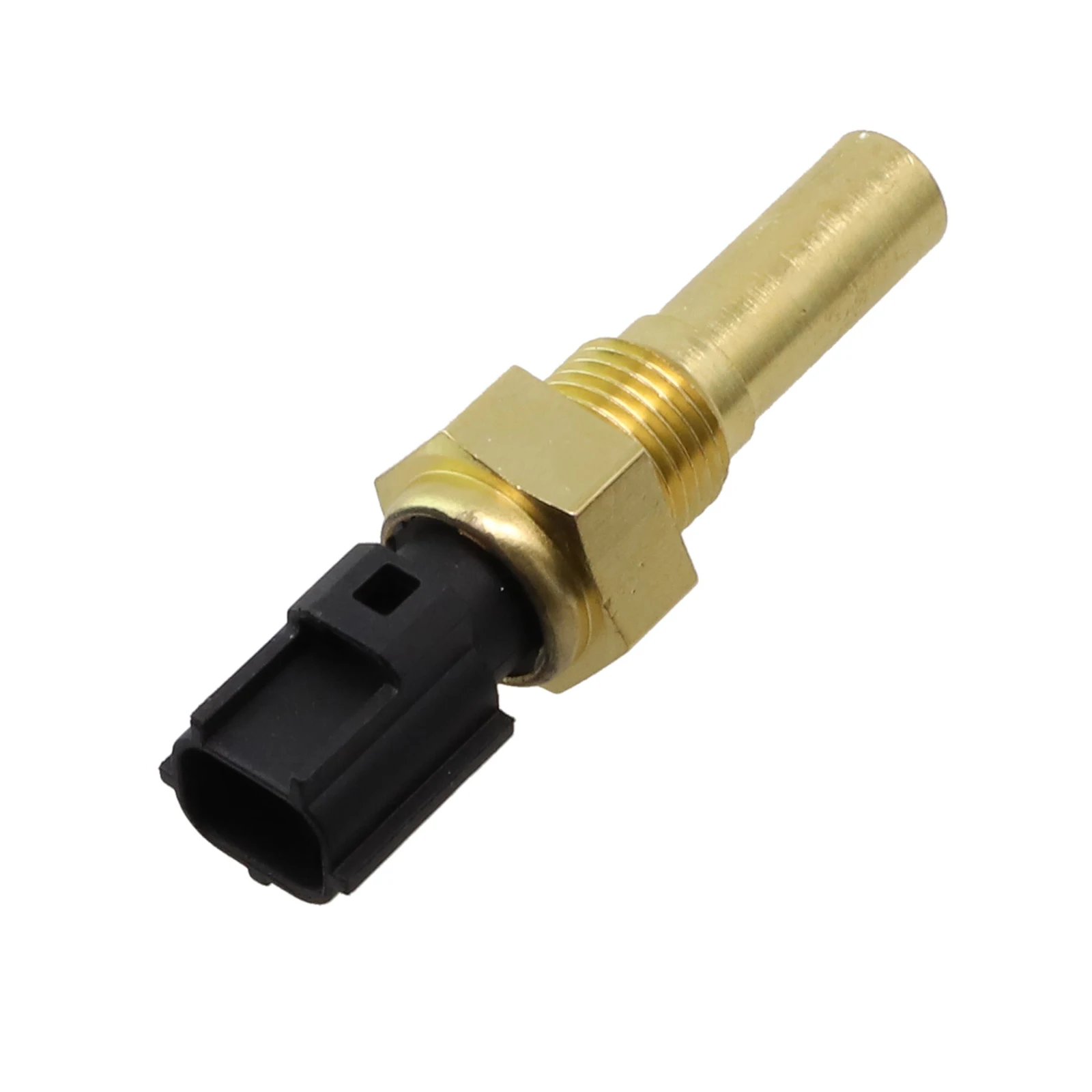 

Car Switch Parts 89462-20040 8946220040 Aftermarket Cold Start For Pickup For Toyota Brand New Car Spare Parts