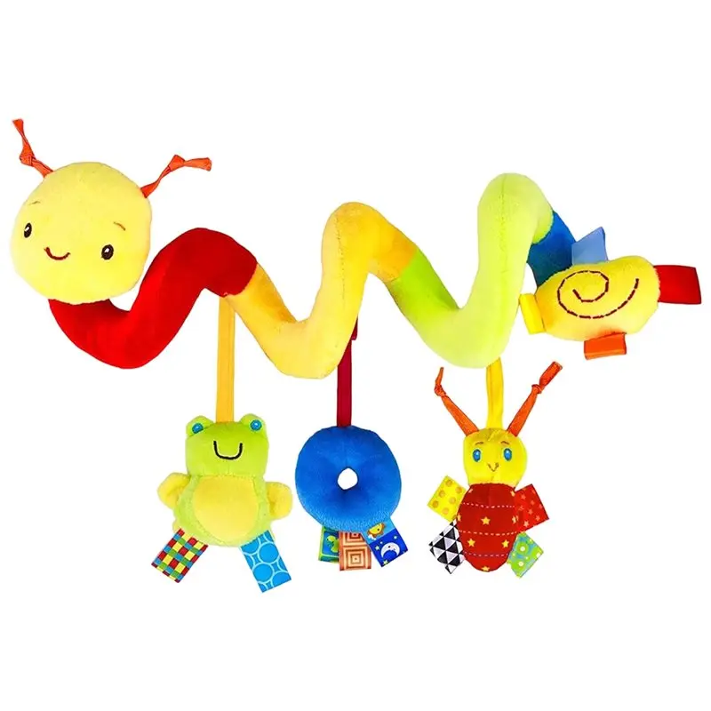 chocalho-espiral-sensorial-de-pelucia-para-carrinho-de-bebe-e-assento-de-carro-brinquedo-de-atividade-para-recem-nascidos-presente-ideal