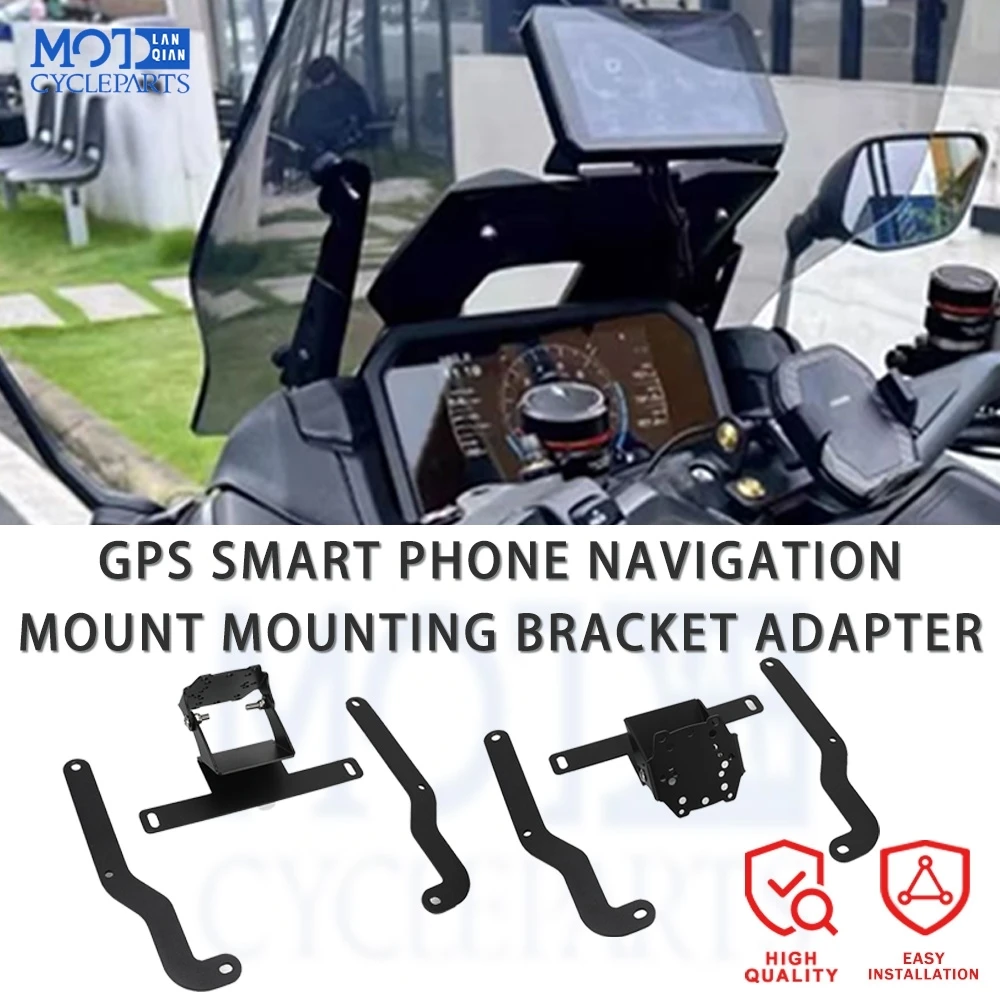 tmax560-new-for-yamaha-tmax-t-max-560-2022-2025-2024-2023-t-max560-motorcycle-gps-smart-phone-navigation-mount-bracket-holder