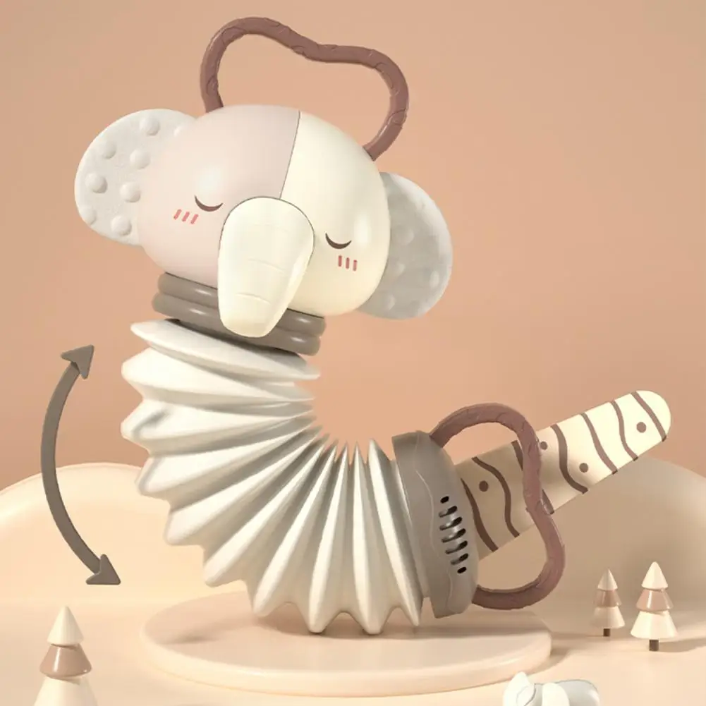 ของเล่นหีบเพลงเด็ก, ของเล่นแขวนในรถสำหรับเด็ก, ของเล่นดนตรีเพื่อการเรียนรู้ในช่วงต้น, ของเล่นเสียงเพื่อการศึกษาสำหรับเด็กวัยหัดเดิน