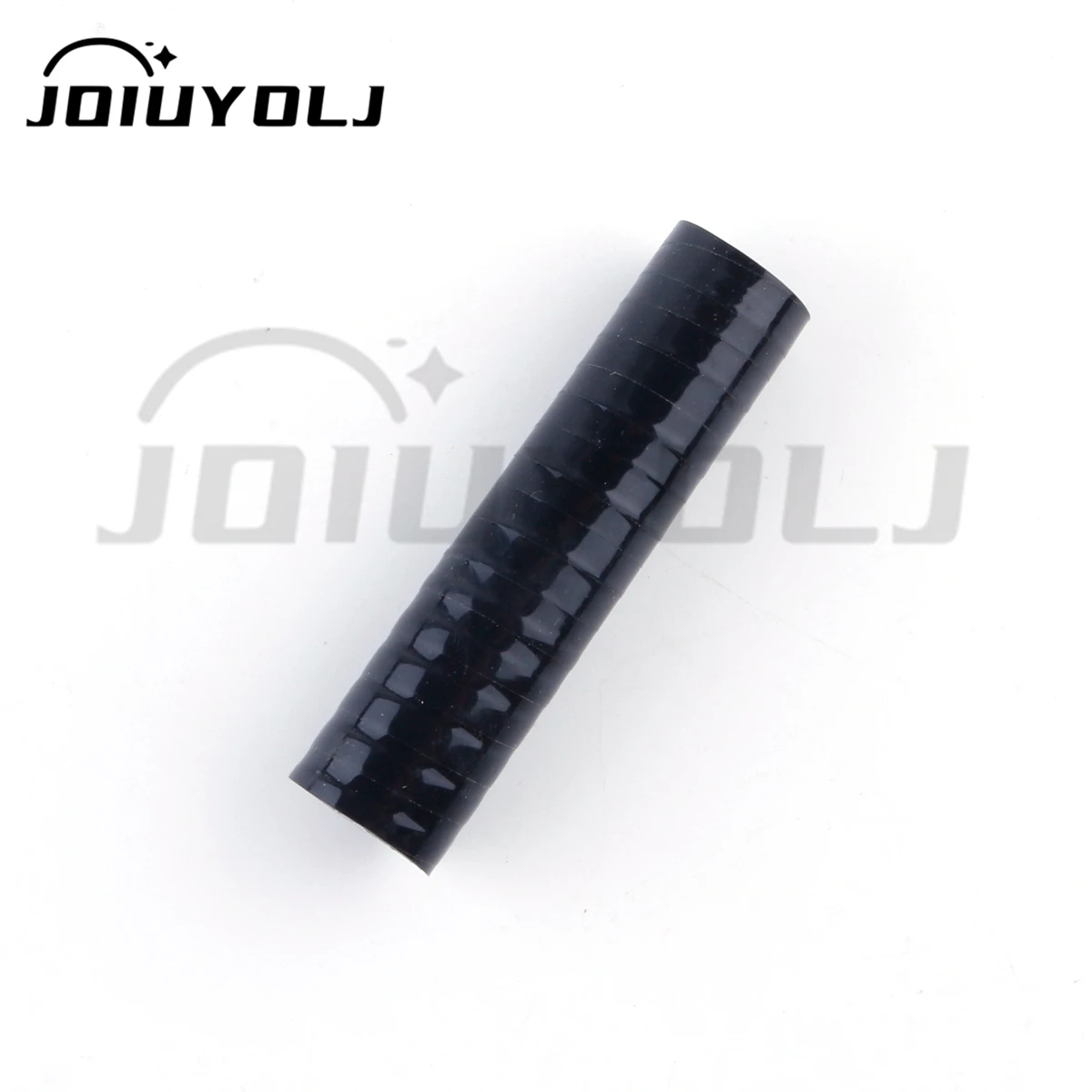 For 2003-2004 KAWASAKI KX250 KX 250 2-stroke Silicone Coolant Radiator Hose Kit 5 Pcs image 3