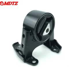 Auto Engine Mount For HUMMER H3 2006-2010 H3T 2009-2010 15236456 EM4015