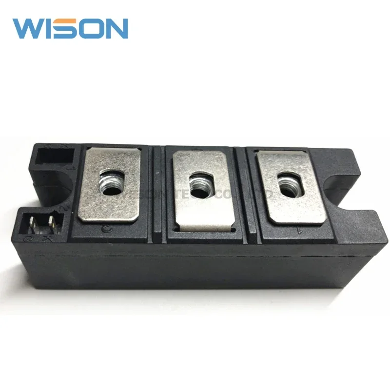 IRKL142-16 شحن مجاني وحدة جديدة ومبتكرة