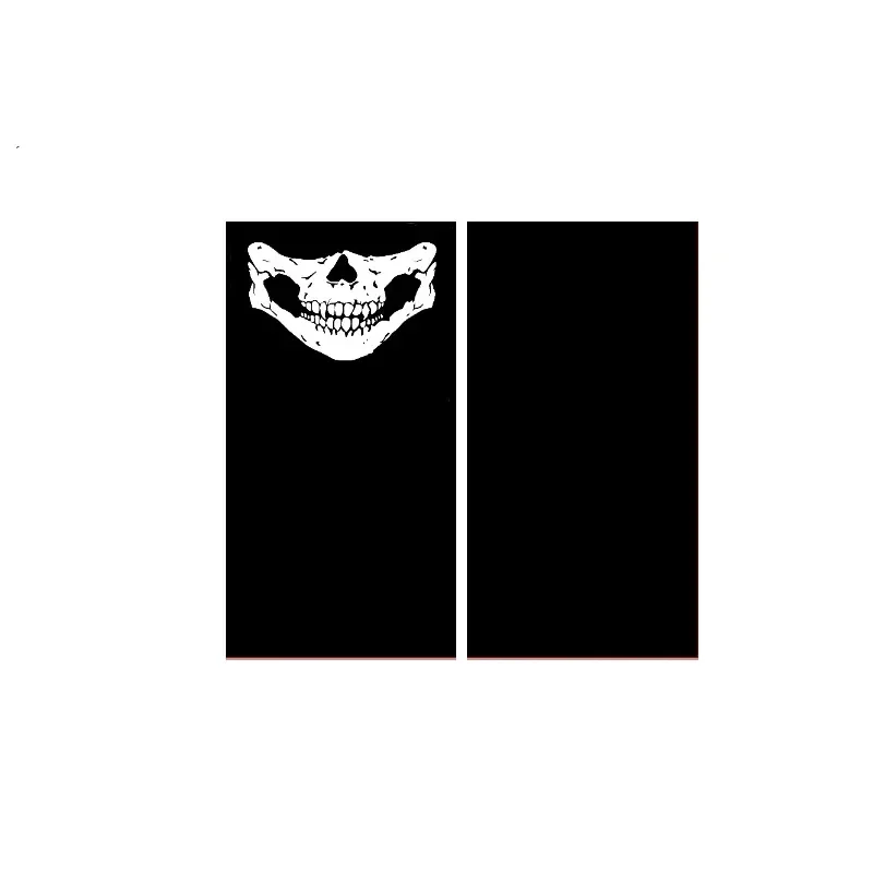 زي الهالوين التنكري لعام 2025: قاتمة ريبر، زي هيكل عظمي مرعب للأطفال، الكبار غريم ريبر، رداء الأشباح، والمنجل