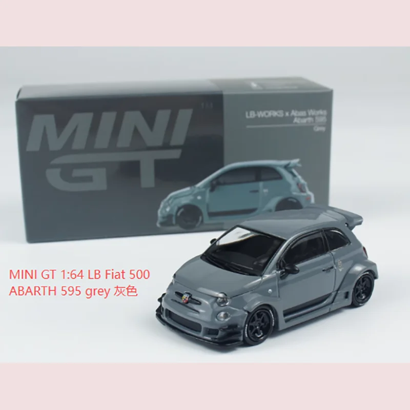 AliExpress