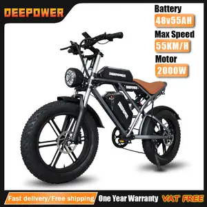 Velo electrique aliexpress avis sale