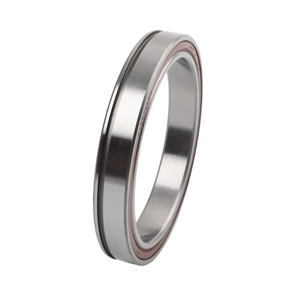 95DSF01 Deep Groove Ball Bearing For Automotive Transmission Differentials, 95x120x17 Mm Deep Groove Ball Bearings Tools