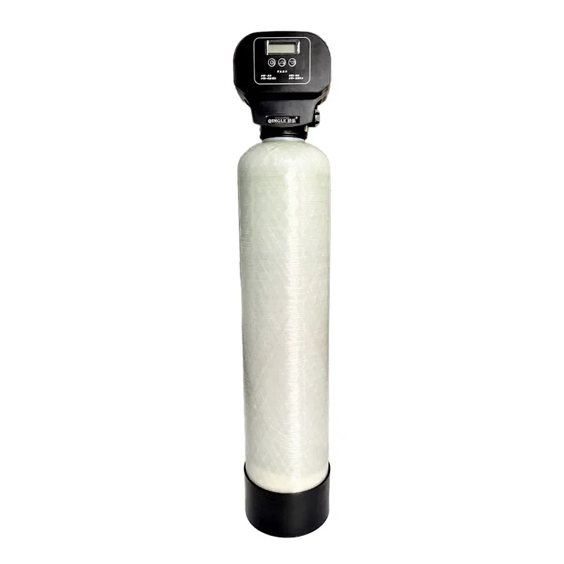 Factory Price Imrita Wholehouse Central Water Purifier Filter For Tap Water Kitchen Water Filter Tap