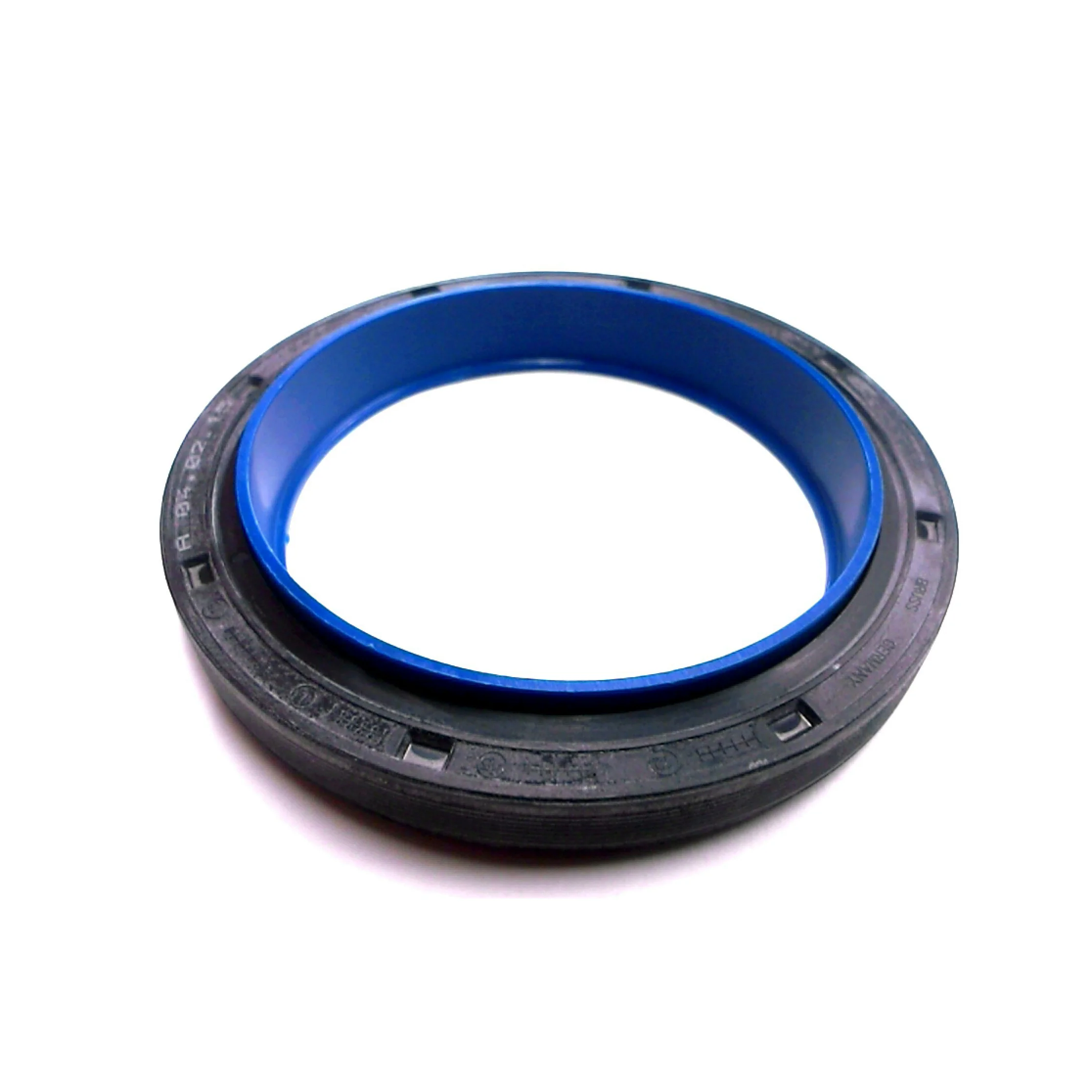 9A110122202 0PB105247 Front crankshaft oil seal for Porsche 2010 Carrera 4S 3.8L 2016 3.0T