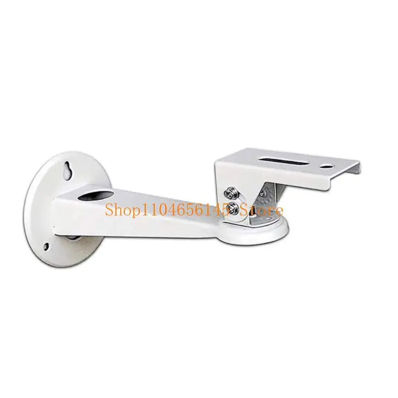 

652F Flexible Projector Wall Attachment Wall Mount Stand 360 Degree 7.9Inch Reach Projector Hanger with Heavy Load