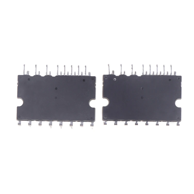 1 PCS Air Conditioning Module IKCM15F60GA IKCM30F60GA Air Conditioning Module Durable Air Conditioning Sccessories