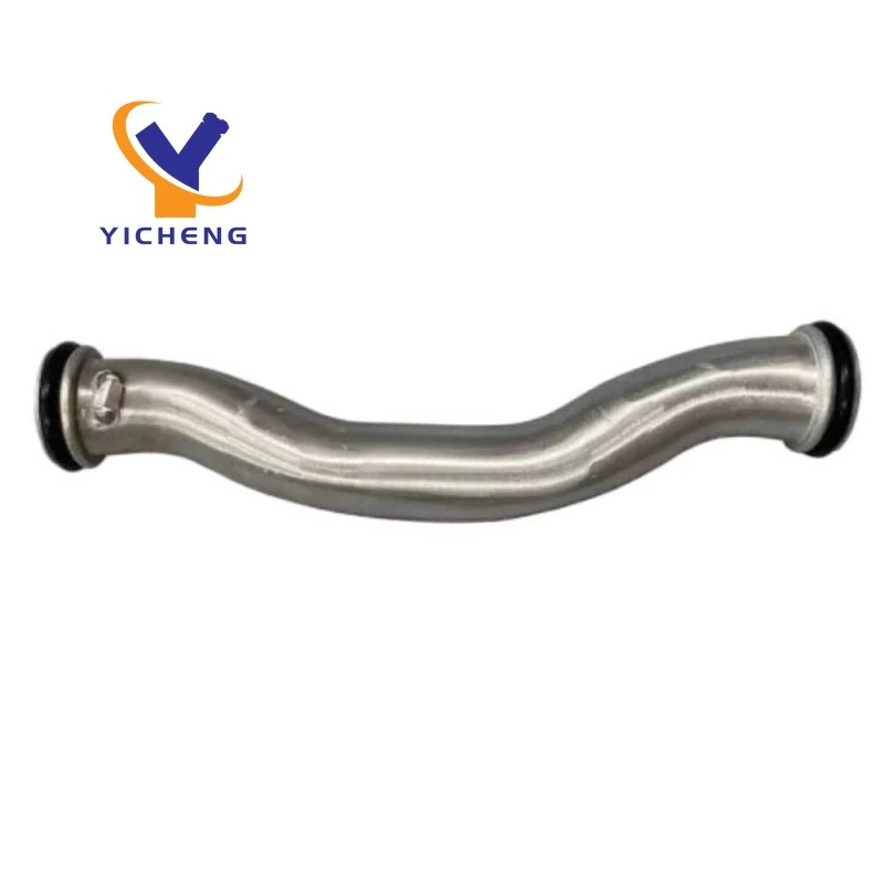 

90537356 Труба охлаждающей воды для Buick Regal Verano Chevrolet Equinox GMC Terrain 2.4L 3.6L 2000-2017 1338462