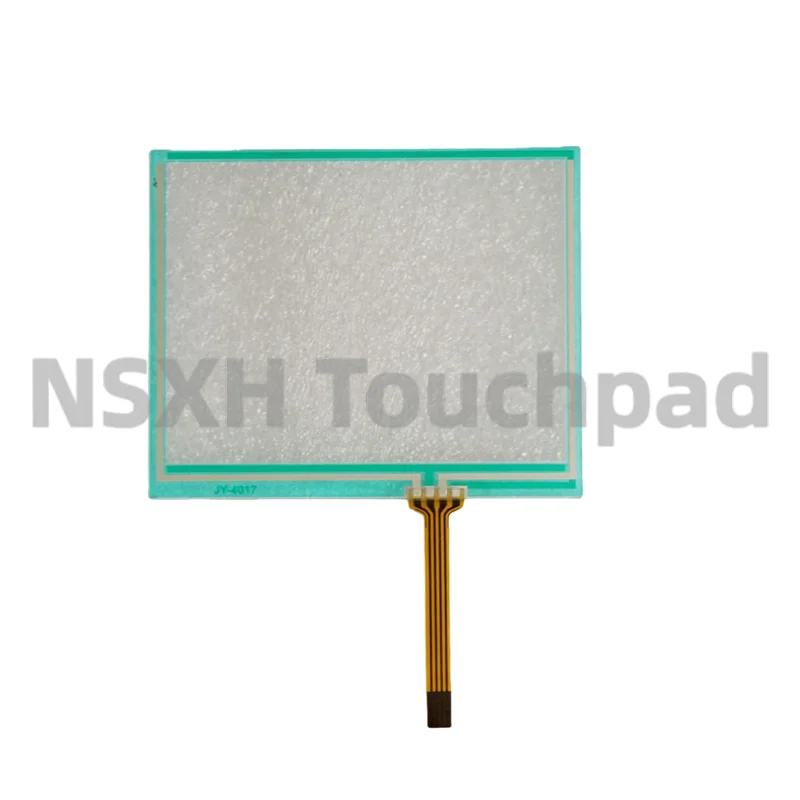 

Совершенно новый для G1130-13SH 1401-X841/01 T010-1401-T840 L TTI I сенсорный экран, стеклянный дигитайзер