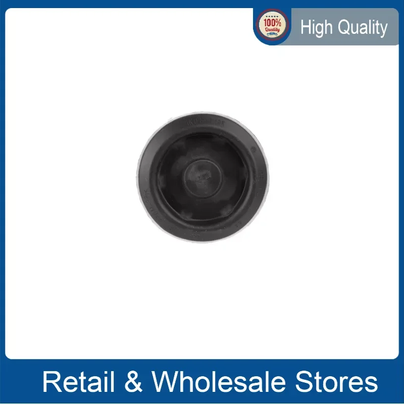 

Sealing Plug Floor 40mm 1K0899185 For VW Audi A1 A3 A4 A5 A6 1K0 899 185