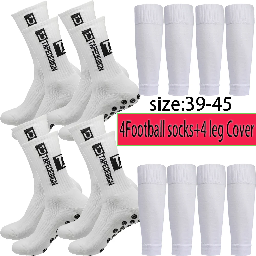 

2/4 пары новых мужских и женских спортивных носков TC, универсальный бег на дальние расстояния, баскетбол, футбол, велоспорт, спорт на открытом воздухе