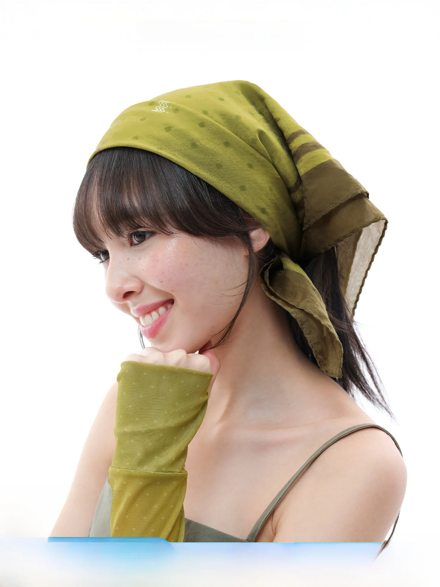 sciarpa-in-seta-shangsen-verde-stampata-stile-sottile-foulard-quadrato-sciarpa-etnica-per-primavera-e-autunno