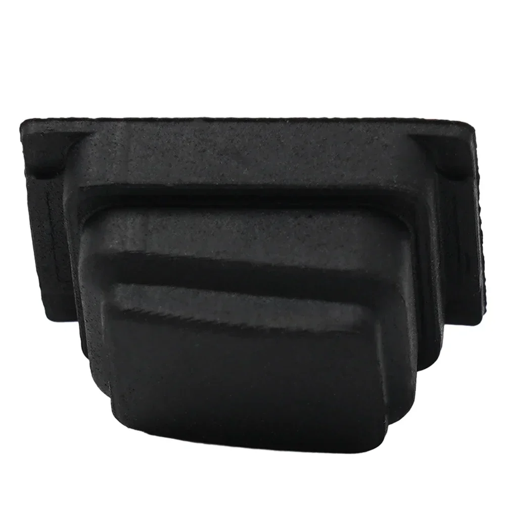 1PCS Car Exterior Door Handle Buckle Induction Button For Hyundai For Tucson 2015 2016 2017 2018 2019 2020 Car Accessories