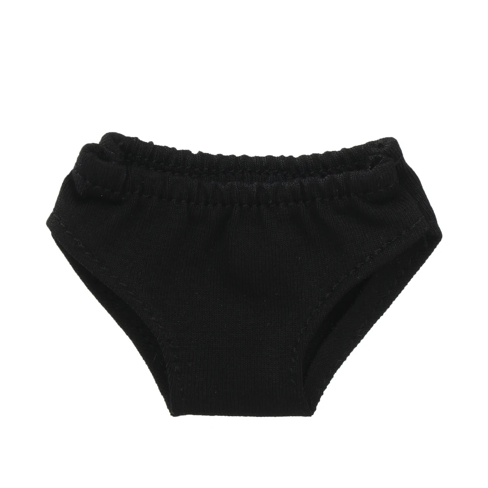 

DIY Girl Gift 's Briefs Accessories 's Shirt Wear