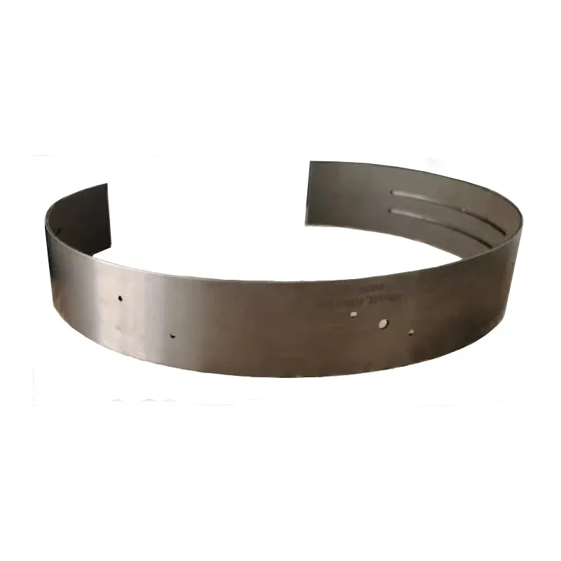 

Для Ford Mazda автомобильные аксессуары GF4AEL GF4A-EL автомобильная коробка передач тормозная лента 86-up FU08-21-310A подходит