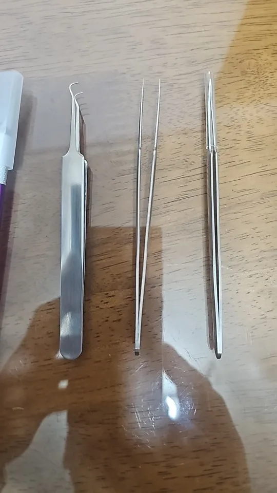 구매후기