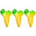 Yellow Green