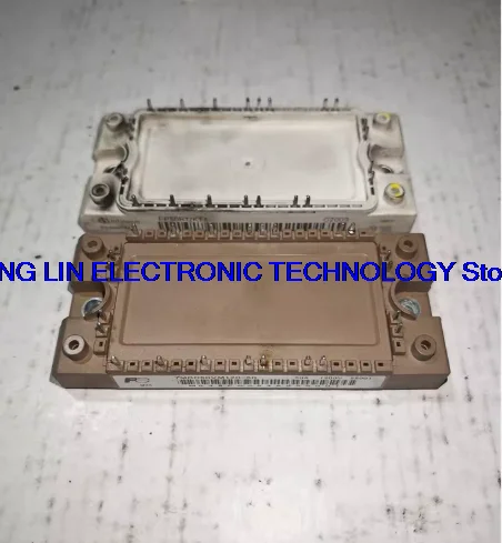 

FP50R12KT4 FP50R12KT4 7MBR50XMA120-50 7MBR50VM120-50