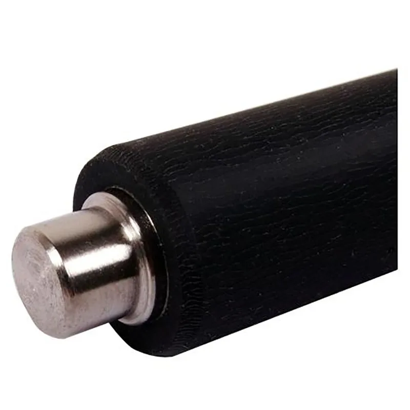 ROL15-2761-04 Estrattore per piatti per stampante di codici a barre Datamax I-4208 I-4212 I-4308 I-4406 I-4604