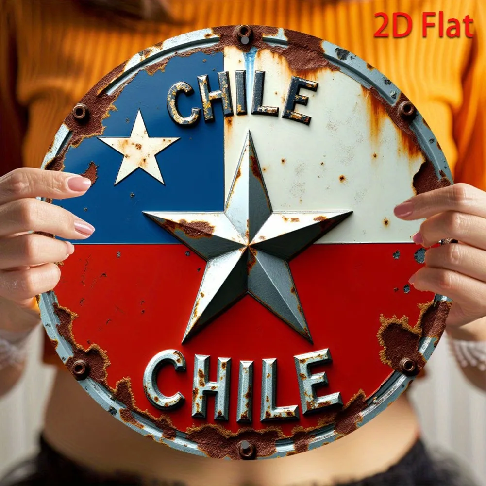 Thumbnail 3 - #43 Compare Decorative Plaques Before You Buy