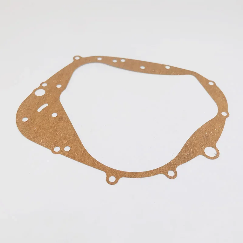 Engine Full Complete Cylinder Head Gaskets Set For Suzuki GS125 GN125 DR125 GS GN DR 125 157FMI K157FMI Motorcycle Parts