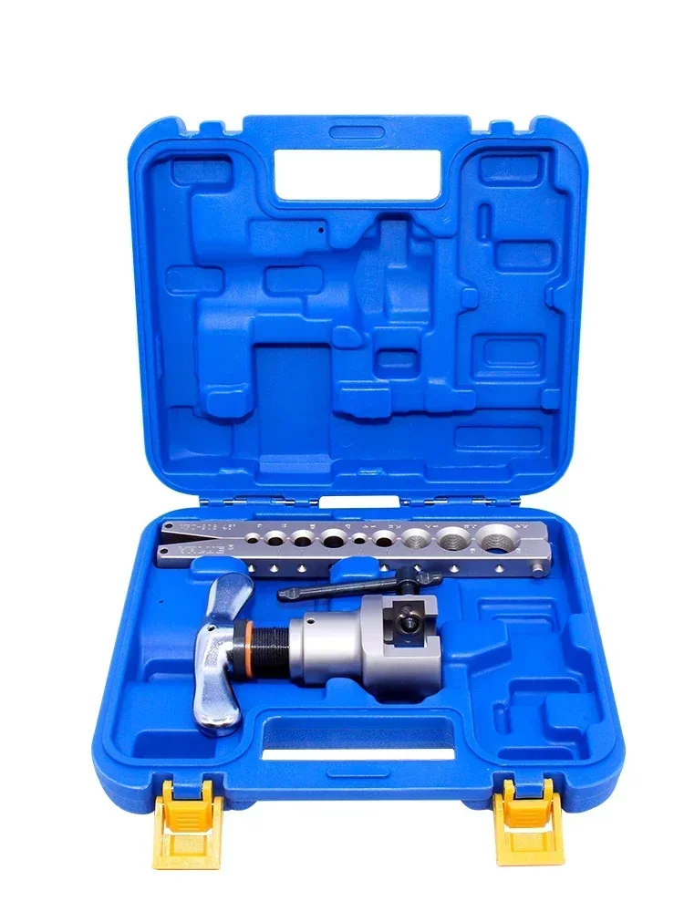 Value Diffuser VFT-…