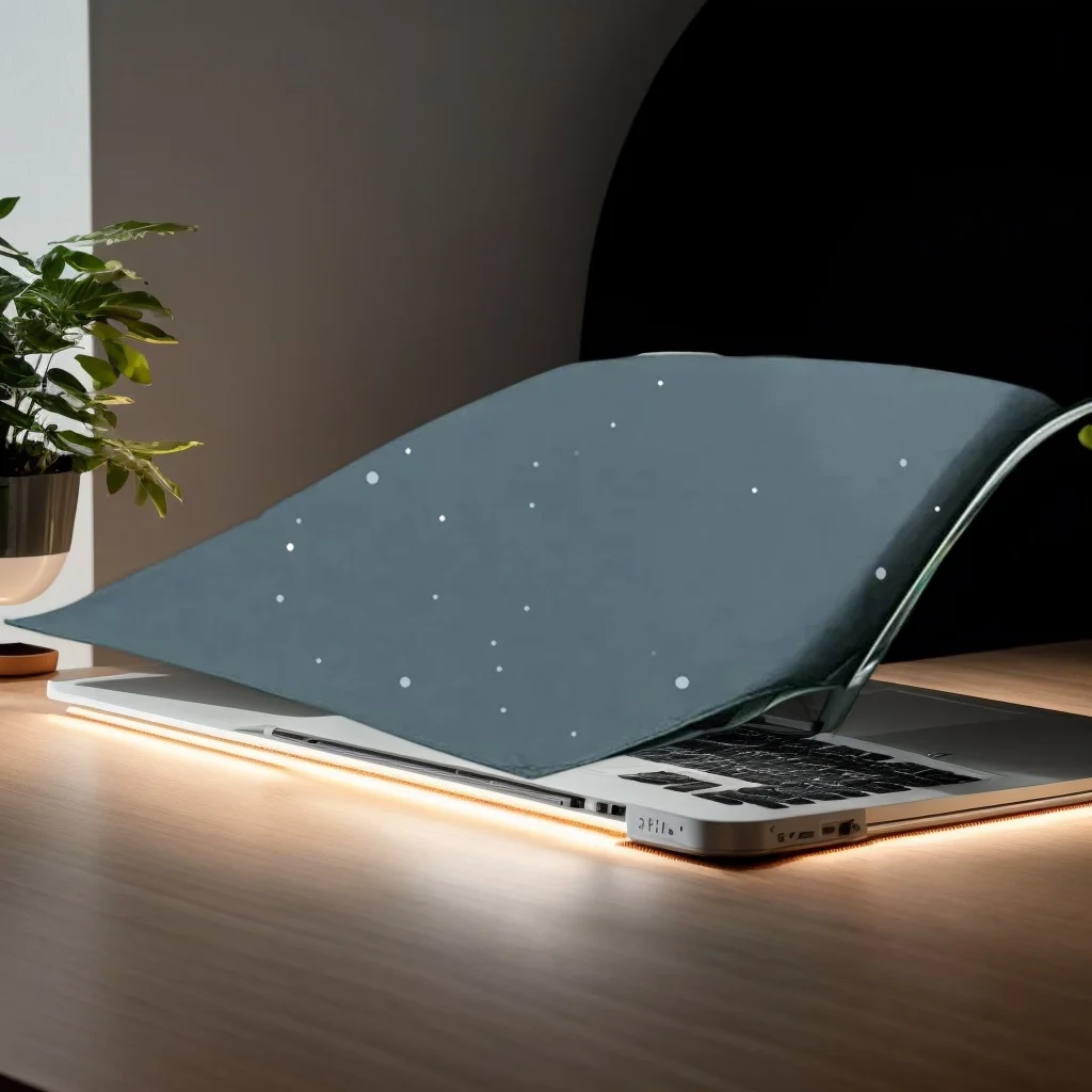 Capa de pára-sol – Protetor magnético à prova d'água para pára-brisa de carro, neve e sol para pára-brisas dianteiro