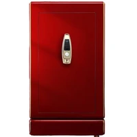 * High-end luxury safe, high-end safe, household cash jewelry, high-end watch collection