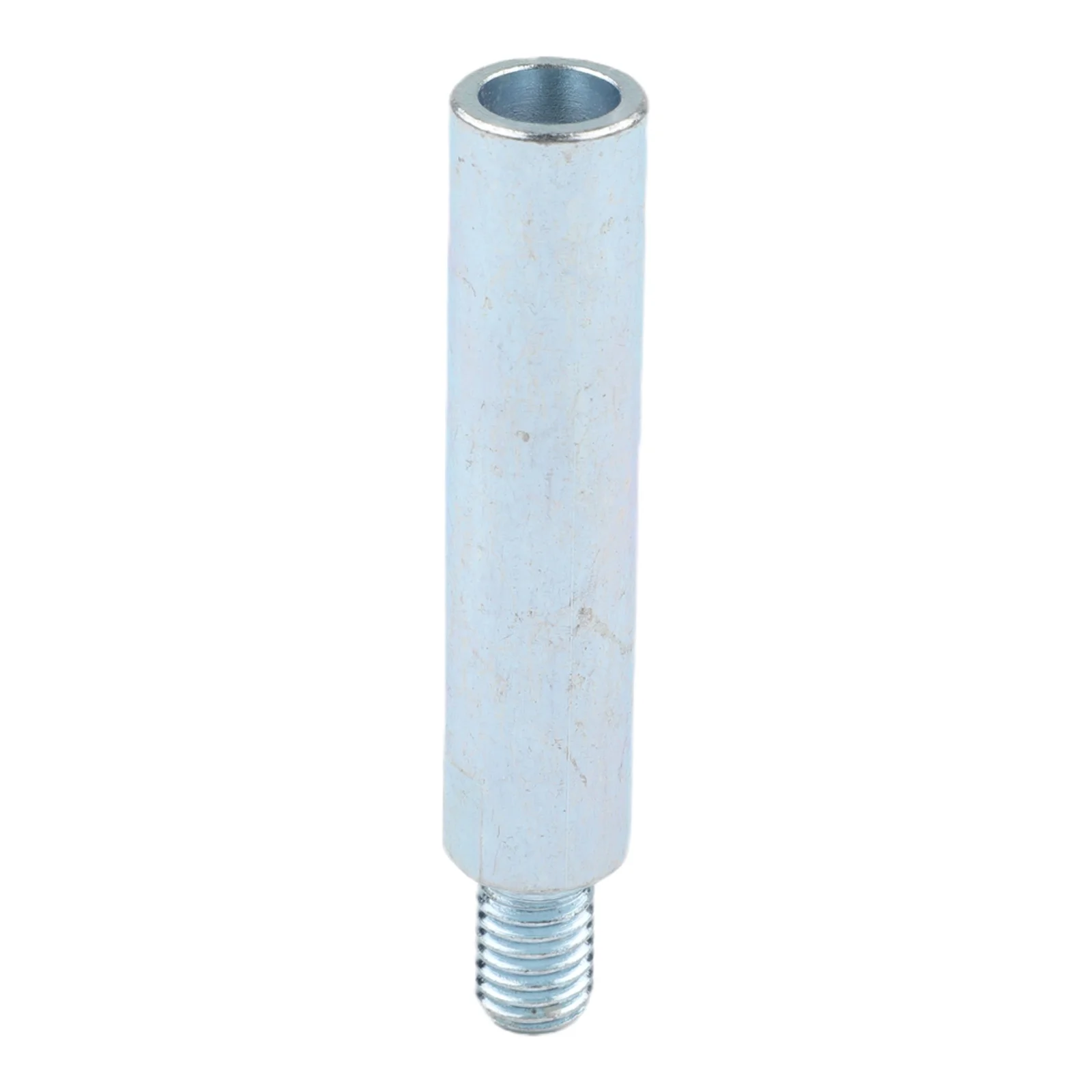 Multiple Project Extension Rods Hand Tool Set Extension Rod Set Angle Grinder Extension Easy Installation Process