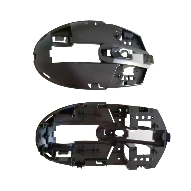 1PC Mouse Replacement Frame Shell for G304 G305 Gaming Mouse Repair Covers Dropshipping