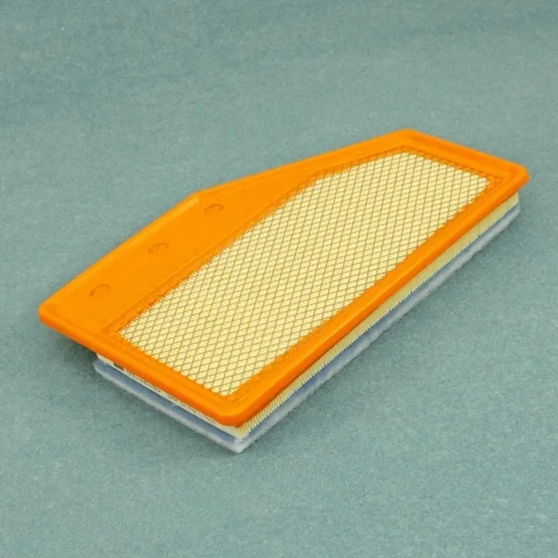 

Car Air Filter 84215222 For BUICK (SGM) ENVISION LACROSSE REGAL CADILLAC (SGM) GT4 XT4 CHEVROLET MALIBU 1.5 2.0 Engine 2018-