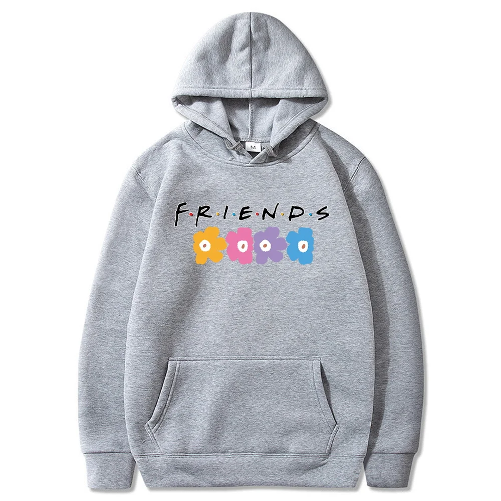 2022 männer/Frauen Hoodies Pullover Lose Lange-ärmeln Gedruckt Lange Hülse Kleidung Mode 2022 Casual Alle-spiel tops Streetwear