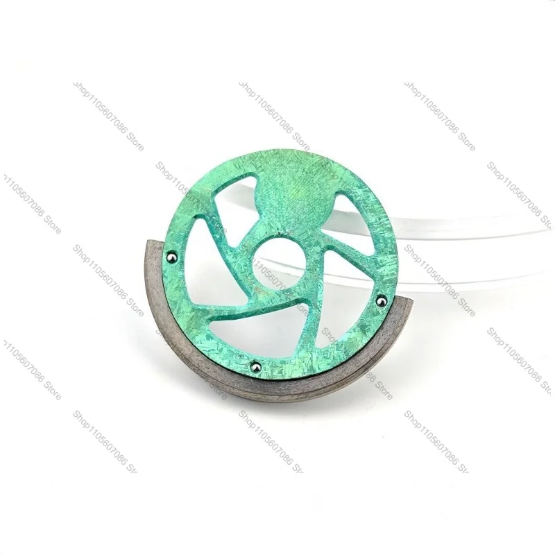 adatto-per-la-modifica-nh35-orologio-meccanico-automatico-gs-orologio-da-immersione-gs-con-movimento-a-vista-accessori-per-orologi-tuo
