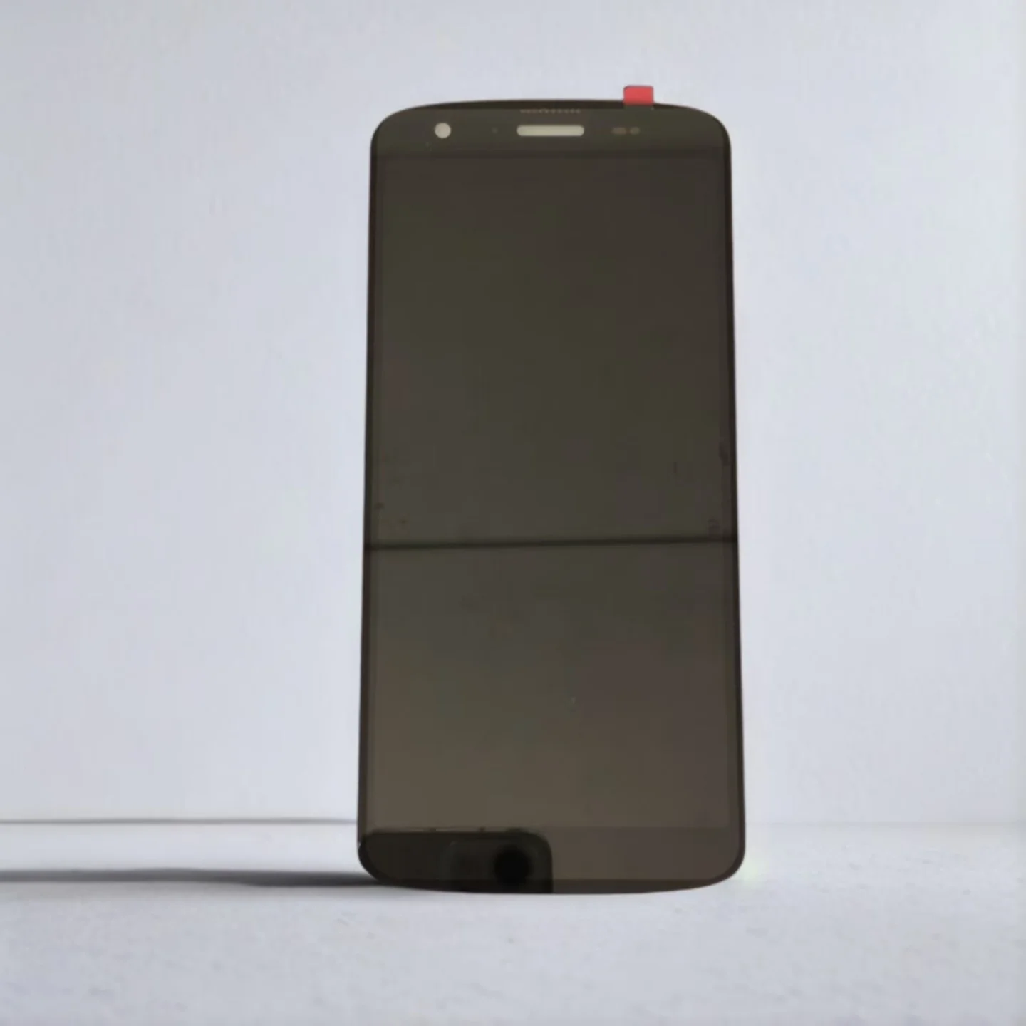 

TC27 LCD with Touch Digitizer Repair Part for Zebra TC22 TC27 High-Quality Replacement for Mobile Computer Devices