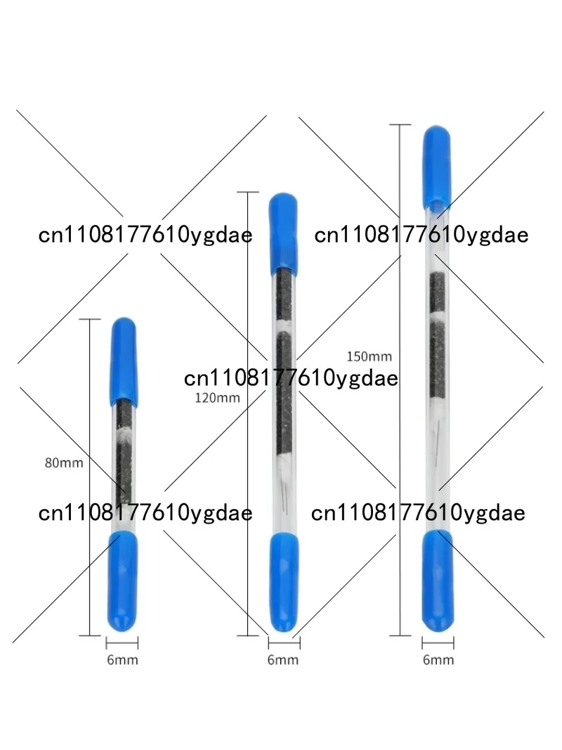 Activated Carbon Sa…