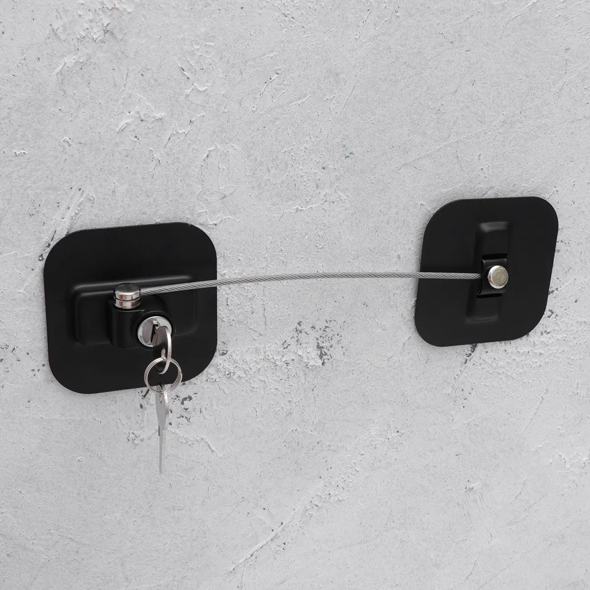 1-pezzo-blocco-di-sicurezza-per-finestre-e-porte-protezione-bambini-senza-foratura-montaggio-adesivo-facile-installazione-domestica