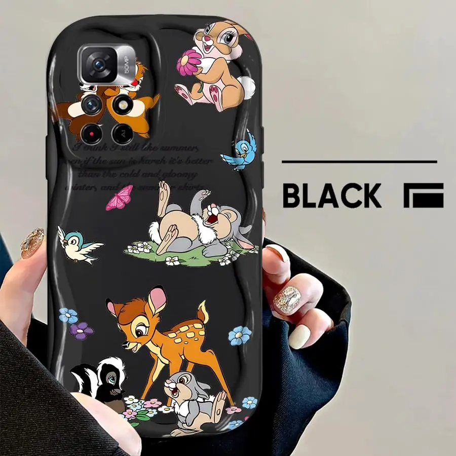 Soft Funda Clear ฝาครอบโทรศัพท์สําหรับ Xiaomi Poco X3 NFC X5 X3 Pro Samp Qiqi และ Titi
