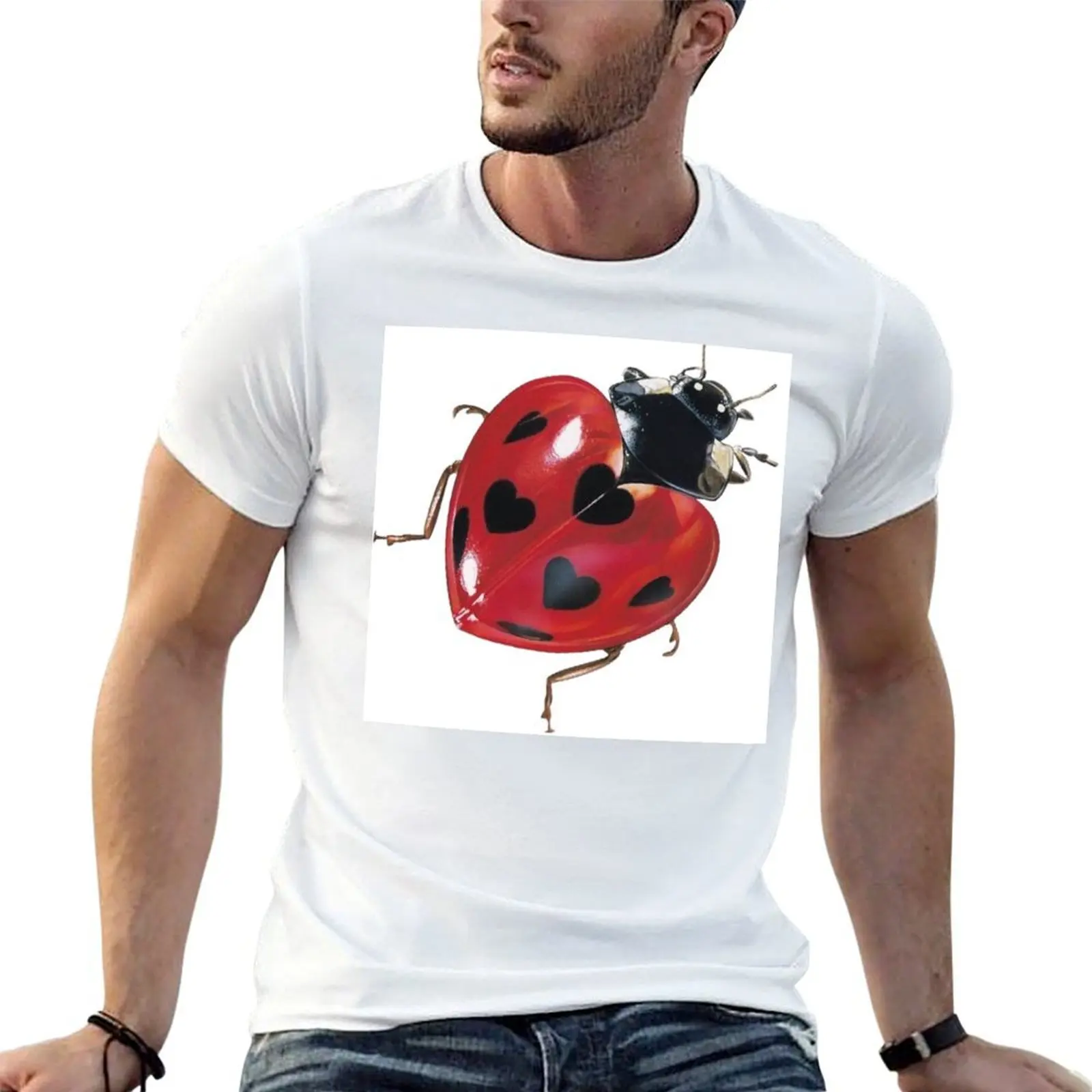 

bfg T-Shirt man t shirts cotton t shirt for man 100 percent cotton cotton t shirts man 100% T-shirt