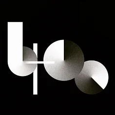 4 neumáticos de carretera de alta velocidad de 60 mm para MJX Hyper Go, neumáticos de goma suave con rueda para coche de turismo RC 1/14, piezas de mejora de bajo desgaste