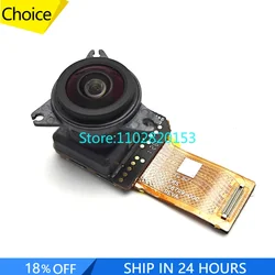 New Original Lens with CCD Repair Part for GoPro Hero9 Hero10 Hero11 Hero12 Hero 9 10 11 12 Action Camera Replacement