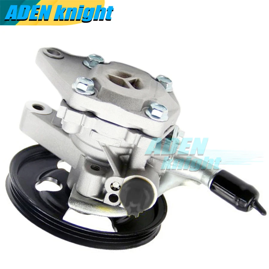 

Насос гидроусилителя руля для Toyota GX100 GX110 GX115 1GF 44320-22650 4431022650