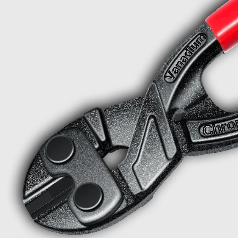 Thumbnail 2 - #14 Latest Bolt Cutters Offers